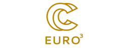 EuroCC