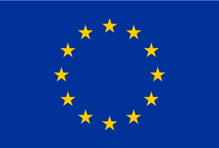 EU